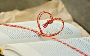 LITERATURAS