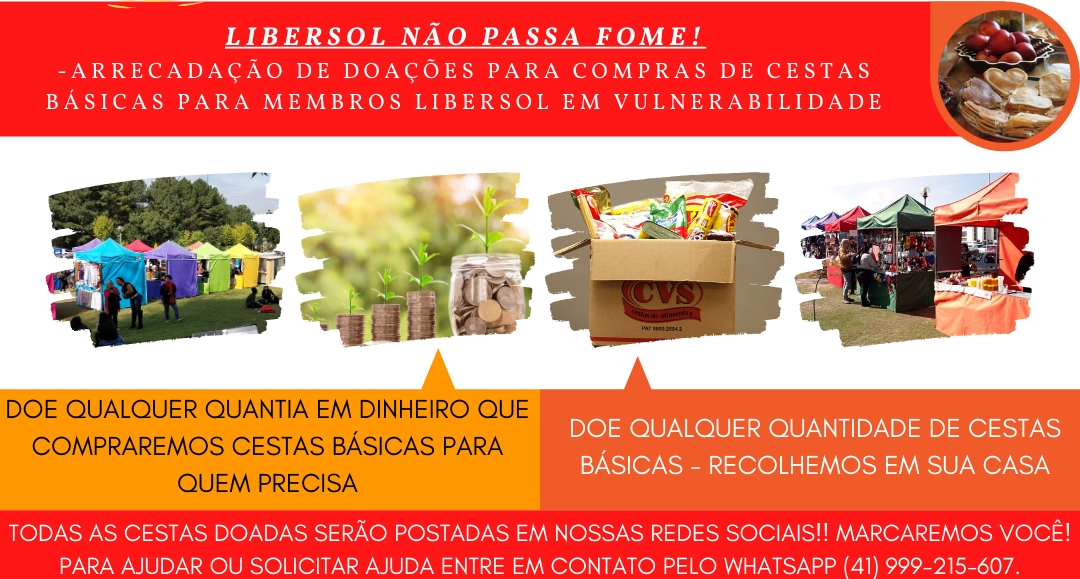 não passa fome site